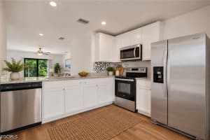 219 25th Terrace, Cape Coral, FL 33993 - MLS#2026026660