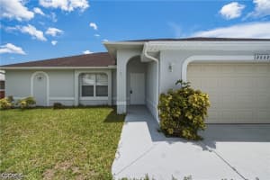2022 15th Avenue, Cape Coral, FL 33991 - MLS#2026026661