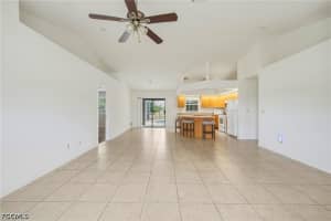 2022 15th Avenue, Cape Coral, FL 33991 - MLS#2026026661