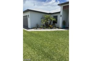 1120 42nd Place, Cape Coral, FL 33993 - MLS#2026026690