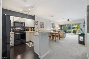 10083 Poppy Hill Drive, Fort Myers, FL 33966 - MLS#2026026691