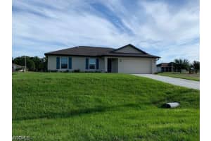 2413 Nw 29th St, Cape Coral 2413 Nw 29th St, Cape Coral