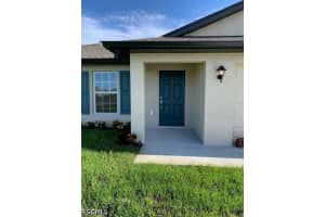 2413 29th Street, Cape Coral, FL 33993 - MLS#2026026692