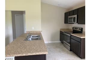 2413 29th Street, Cape Coral, FL 33993 - MLS#2026026692
