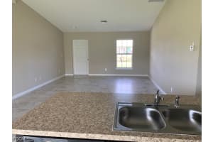 2413 29th Street, Cape Coral, FL 33993 - MLS#2026026692