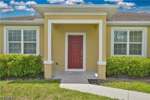 4402 32nd Terrace, Cape Coral, FL 33993 - MLS#2026026719
