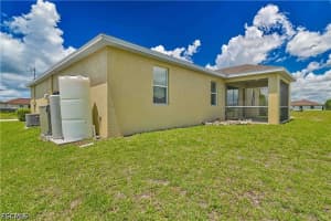 4402 32nd Terrace, Cape Coral, FL 33993 - MLS#2026026719