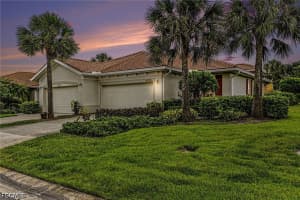 9359 Aviano Dr, Fort Myers 9359 Aviano Dr, Fort Myers