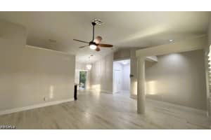 2205 18th Avenue, Cape Coral, FL 33990 - MLS#2026026743
