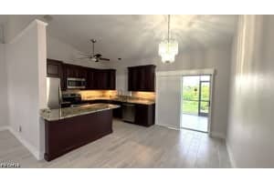2205 18th Avenue, Cape Coral, FL 33990 - MLS#2026026743
