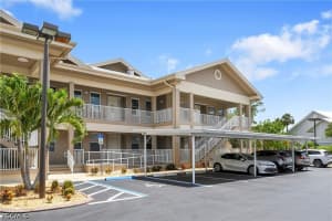 15250 Riverbend Blvd 202, North Fort Myers 15250 Riverbend Blvd 202, North Fort Myers