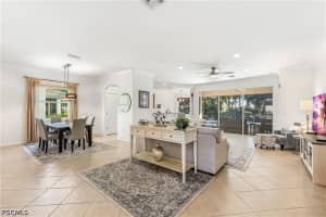 3140 Midship Drive, North Fort Myers, FL 33903 - MLS#2026026769