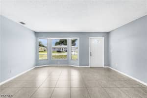1435 14th Street, Cape Coral, FL 33990 - MLS#2026026783