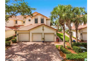 16630 Crownsbury Way 102, Fort Myers