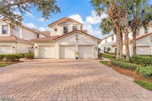 16630 Crownsbury Way, Fort Myers, FL 33908 - MLS#2026026801