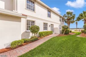 16630 Crownsbury Way, Fort Myers, FL 33908 - MLS#2026026801
