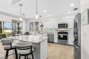 16630 Crownsbury Way, Fort Myers, FL 33908 - MLS#2026026801