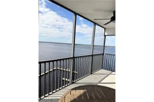 1920 Virginia Ave 1402, Fort Myers