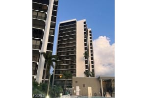 1920 Virginia Avenue, Fort Myers, FL 33901 - MLS#2026026833