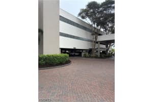 1920 Virginia Avenue, Fort Myers, FL 33901 - MLS#2026026833