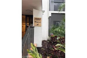 1920 Virginia Avenue, Fort Myers, FL 33901 - MLS#2026026833
