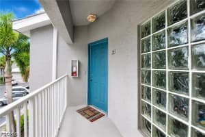 12081 Summergate Cir 203, Fort Myers 12081 Summergate Cir 203, Fort Myers