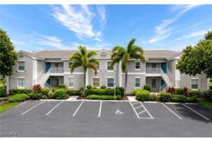 12081 Summergate Circle, Fort Myers, FL 33913 - MLS#2026026845