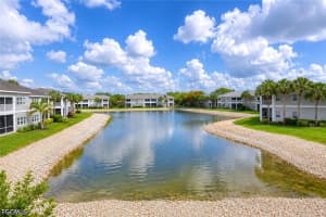 12081 Summergate Circle, Fort Myers, FL 33913 - MLS#2026026845