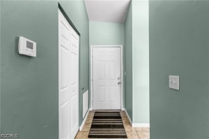12081 Summergate Circle, Fort Myers, FL 33913 - MLS#2026026845