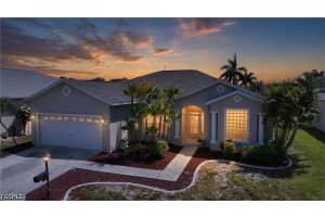 24191 Buckingham Way, Punta Gorda 24191 Buckingham Way, Punta Gorda