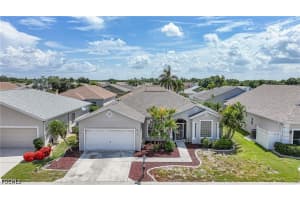 24191 Buckingham Way, Punta Gorda, FL 33980 - MLS#2026026847