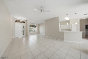 24191 Buckingham Way, Punta Gorda, FL 33980 - MLS#2026026847