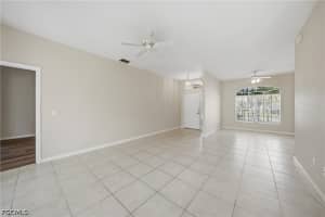 24191 Buckingham Way, Punta Gorda, FL 33980 - MLS#2026026847