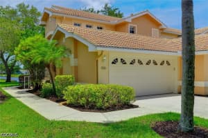 9311 Water Lily Ct 802, Fort Myers 9311 Water Lily Ct 802, Fort Myers
