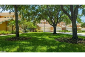 9311 Water Lily Court, Fort Myers, FL 33919 - MLS#2026026857