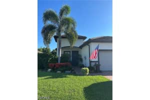 1181 S Town And River Dr, Fort Myers