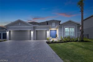 18890 Shimmer Dawn Ct, North Fort Myers