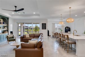 18890 Shimmer Dawn Court, North Fort Myers, FL 33917 - MLS#2026026894