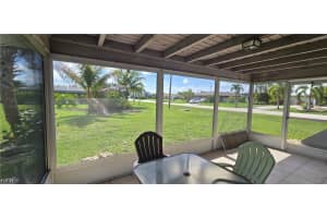 3420 5th Avenue, Cape Coral, FL 33904 - MLS#2026026903