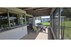3420 5th Avenue, Cape Coral, FL 33904 - MLS#2026026903