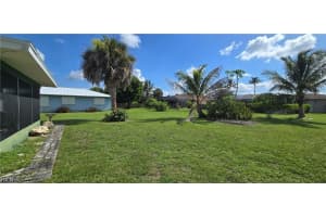 3420 5th Avenue, Cape Coral, FL 33904 - MLS#2026026903