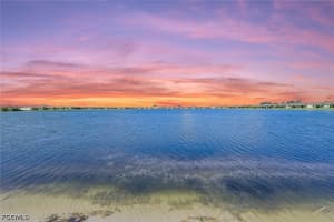 451 Spring Hill Lake Loop, Cape Coral, FL 33993 - MLS#2026026912