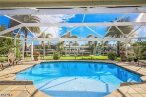 5205 Sw 3rd Ave, Cape Coral 5205 Sw 3rd Ave, Cape Coral