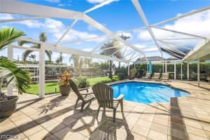 5205 3rd Avenue, Cape Coral, FL 33914 - MLS#2026026942