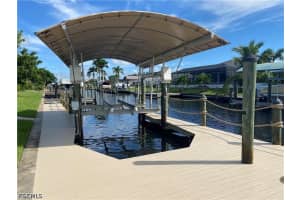 5205 3rd Avenue, Cape Coral, FL 33914 - MLS#2026026942