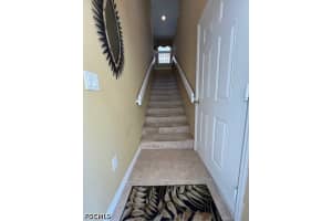 9618 Hemingway Ln Apt 3904, Fort Myers, FL 33913, - MLS#2026026951