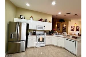 9618 Hemingway Ln Apt 3904, Fort Myers, FL 33913, - MLS#2026026951