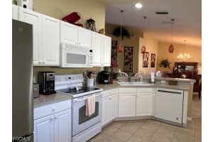 9618 Hemingway Ln Apt 3904, Fort Myers, FL 33913, - MLS#2026026951