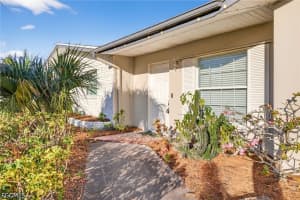 4312 Atlantic Circle, North Fort Myers, FL 33903 - MLS#2026026956
