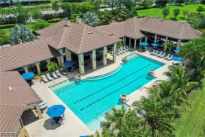 2353 Anguilla Dr 202, Naples